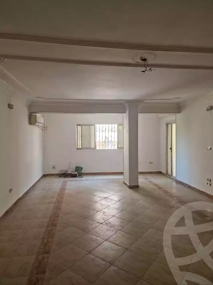 https://aqarmap.com.eg/ar/listing/6424923-for-rent-cairo-el-haram-shareaa-el-haram