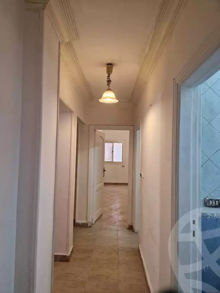 https://aqarmap.com.eg/en/listing/6424996-for-rent-cairo-el-haram-shareaa-el-haram