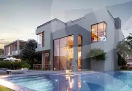 https://aqarmap.com.eg/en/listing/6424973-for-sale-cairo-el-sheikh-zayed-city-lshykh-zyd-ljdyd-the-estates