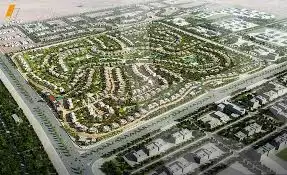 https://aqarmap.com.eg/en/listing/6424973-for-sale-cairo-el-sheikh-zayed-city-lshykh-zyd-ljdyd-the-estates