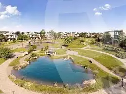 https://aqarmap.com.eg/en/listing/6424973-for-sale-cairo-el-sheikh-zayed-city-lshykh-zyd-ljdyd-the-estates