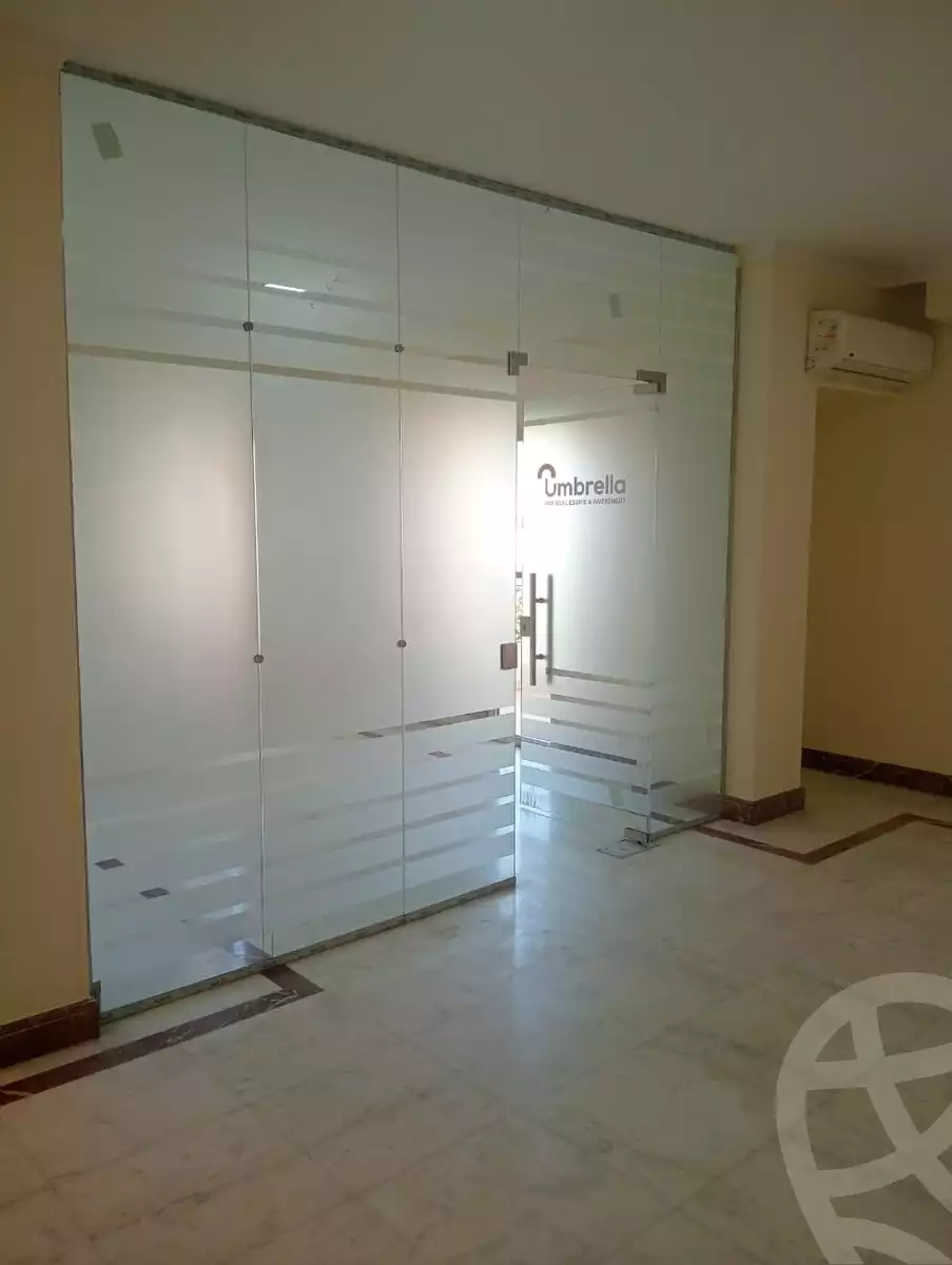 https://aqarmap.com.eg/ar/listing/6425008-for-rent-cairo-new-cairo-el-banafsg-el-banafsag-9-salah-salem-st