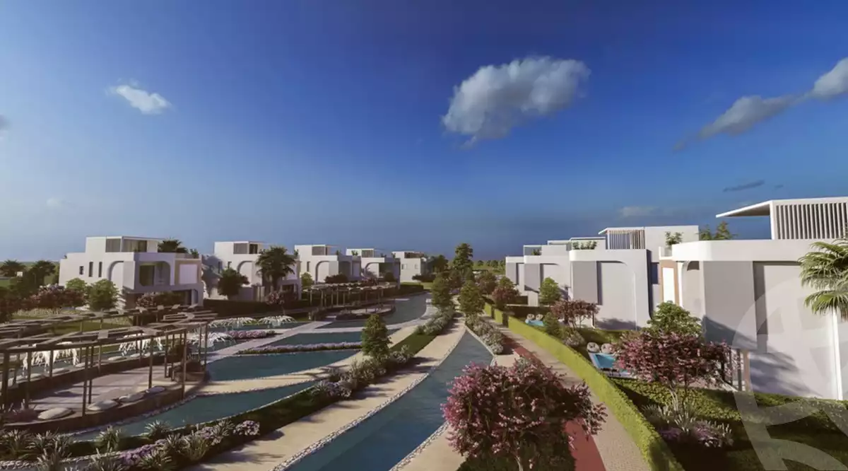 https://aqarmap.com.eg/en/listing/6425009-for-sale-cairo-el-sheikh-zayed-city-lshykh-zyd-ljdyd-stay-compoud-zg