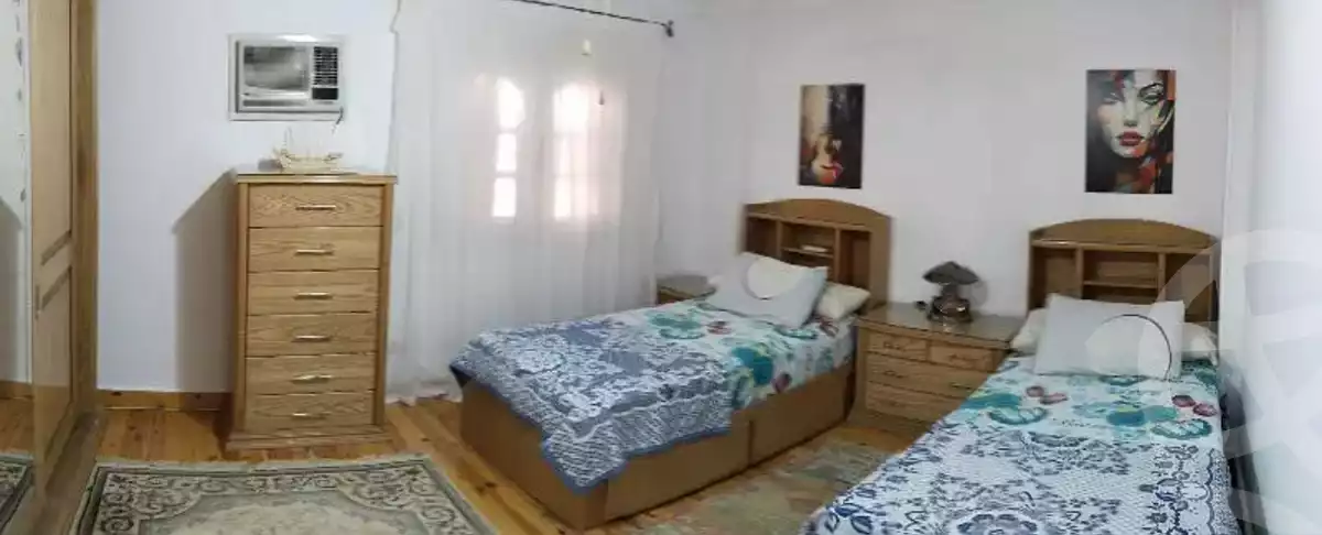 https://aqarmap.com.eg/ar/listing/6425066-for-rent-cairo-mokattam-lhdb-l-ly