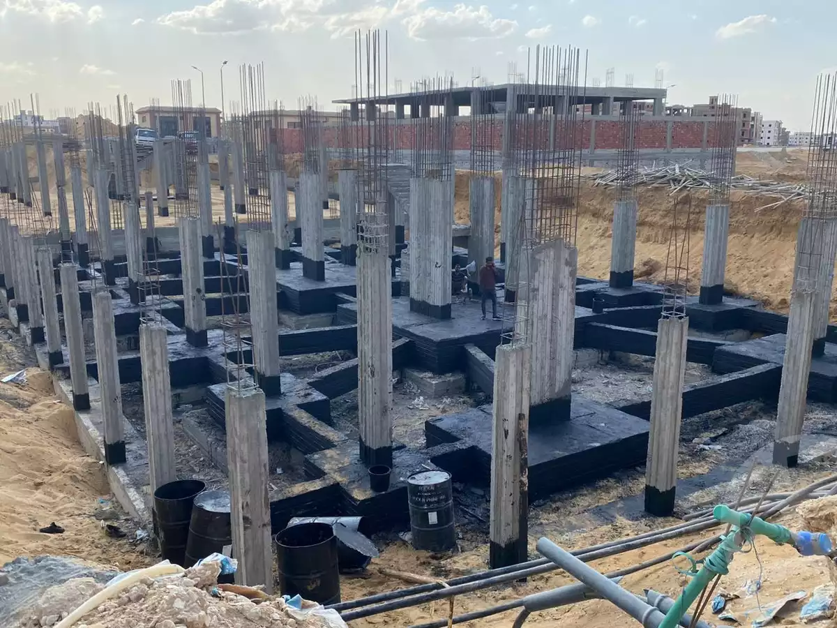 https://aqarmap.com.eg/en/listing/6425112-for-sale-cairo-new-cairo-bait-el-watan-sixth-neighborhood