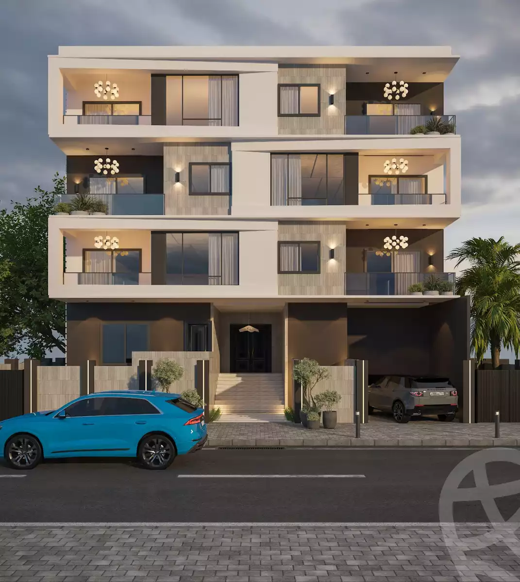 https://aqarmap.com.eg/en/listing/6425112-for-sale-cairo-new-cairo-bait-el-watan-sixth-neighborhood