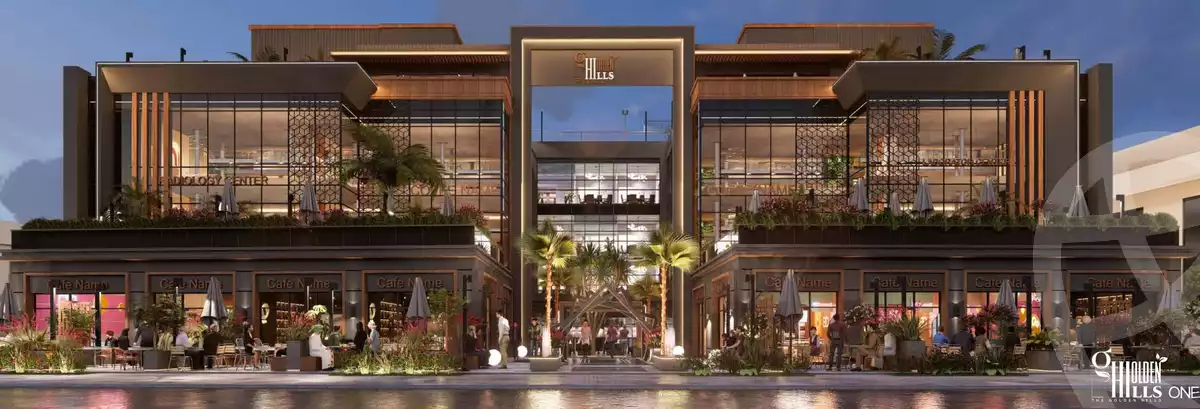 https://aqarmap.com.eg/en/listing/6425126-for-sale-cairo-new-cairo-el-lotus-lotus-north-lmntq-lthny-llwts-lshmly