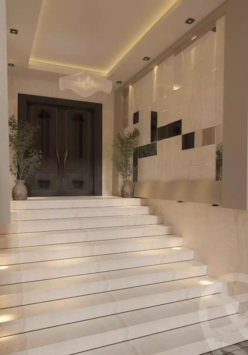 https://aqarmap.com.eg/en/listing/6425173-for-sale-cairo-new-cairo-bait-el-watan-sixth-neighborhood