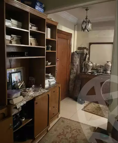 https://aqarmap.com.eg/en/listing/6425313-for-sale-cairo-heliopolis-ard-el-golf-el-nozha-st