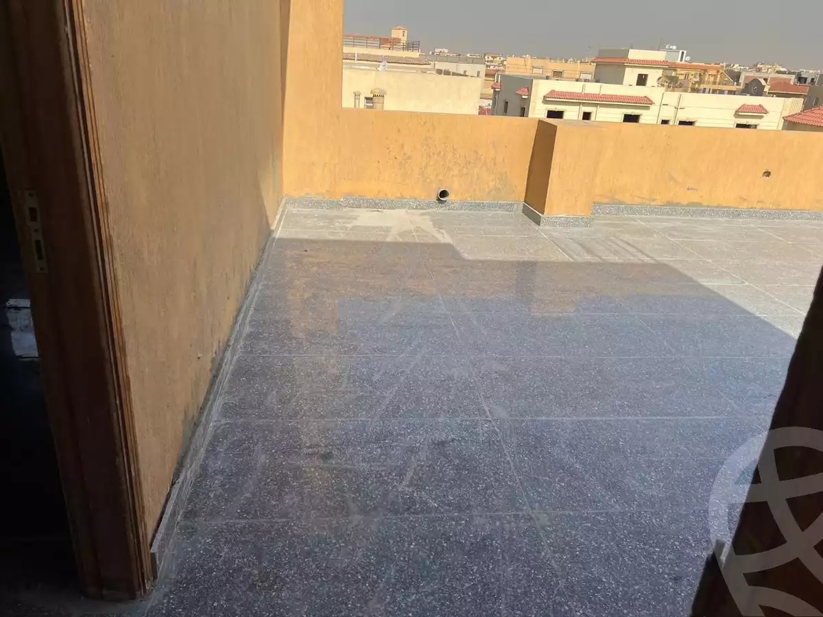 https://aqarmap.com.eg/ar/listing/6425269-for-rent-cairo-new-cairo-el-yassamin-el-yasmeen-1-samir-shehata-street