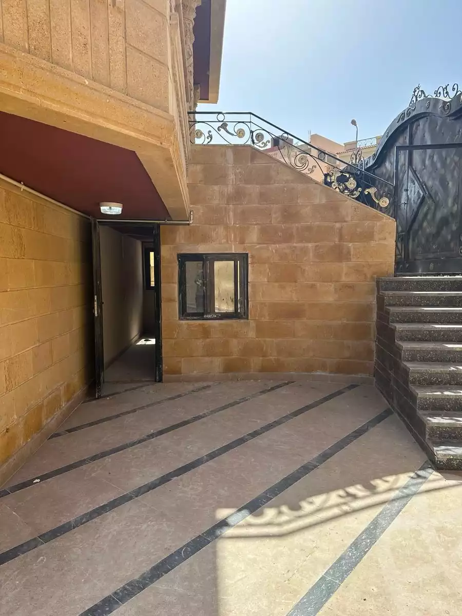 https://aqarmap.com.eg/ar/listing/6425269-for-rent-cairo-new-cairo-el-yassamin-el-yasmeen-1-samir-shehata-street