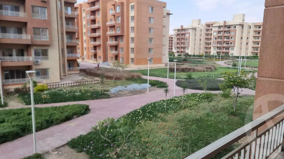 https://aqarmap.com.eg/en/listing/6425319-for-rent-cairo-el-shorouk-compounds-wesal-city-wesal-residence