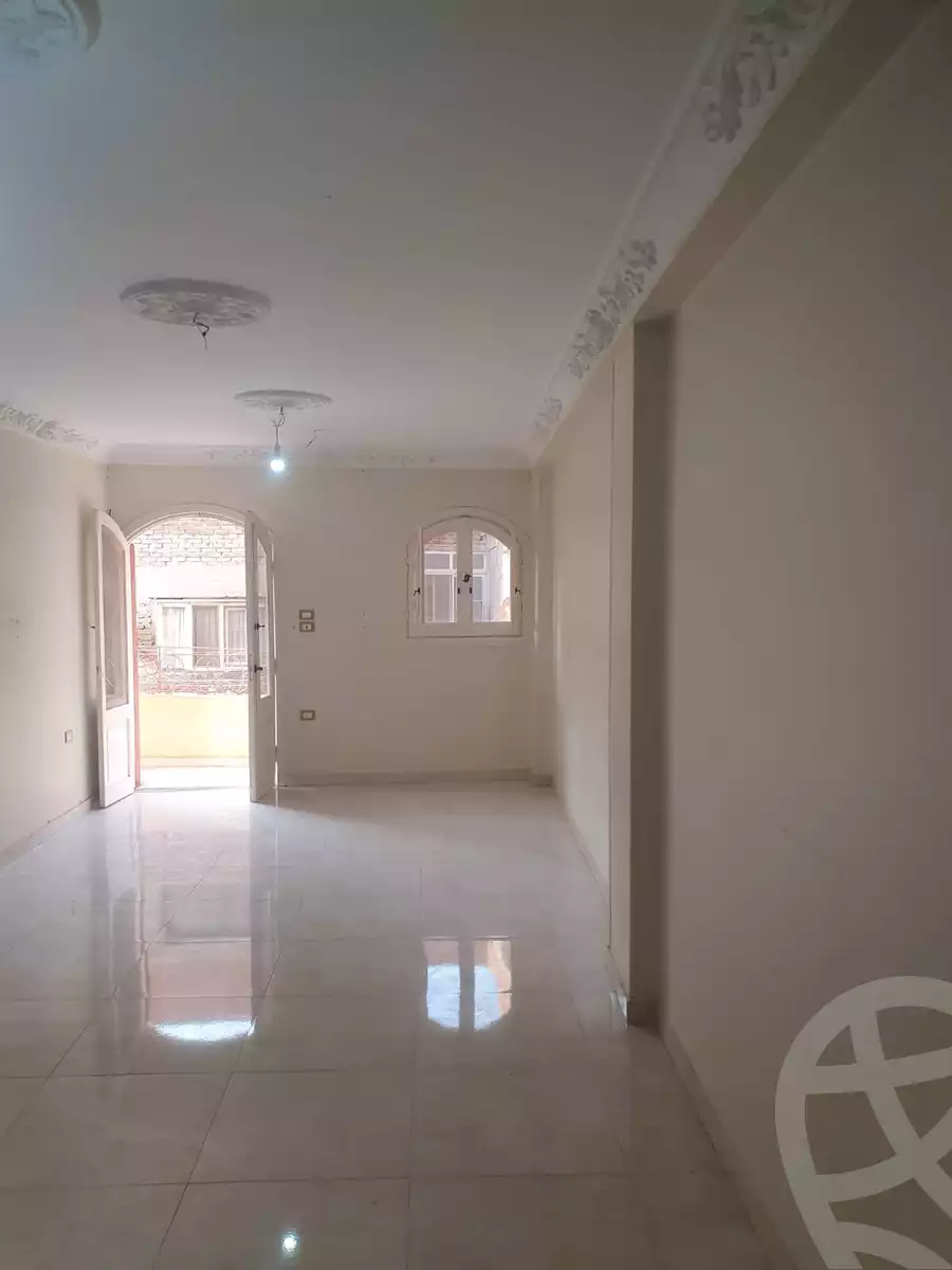 https://aqarmap.com.eg/en/listing/6425341-for-sale-gharbia-tanta-tanta-city-el-ashraf-st
