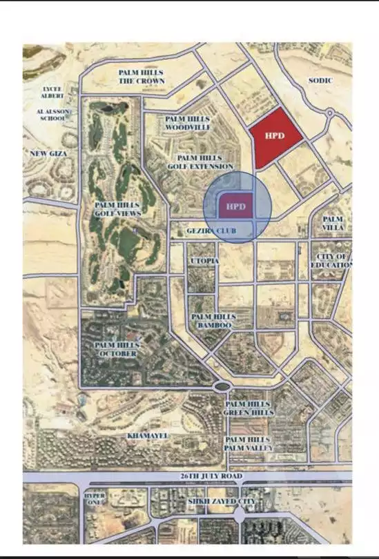 https://aqarmap.com.eg/en/listing/6425330-for-sale-cairo-6th-of-october-compounds-tawny