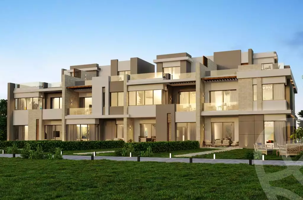https://aqarmap.com.eg/en/listing/6425330-for-sale-cairo-6th-of-october-compounds-tawny