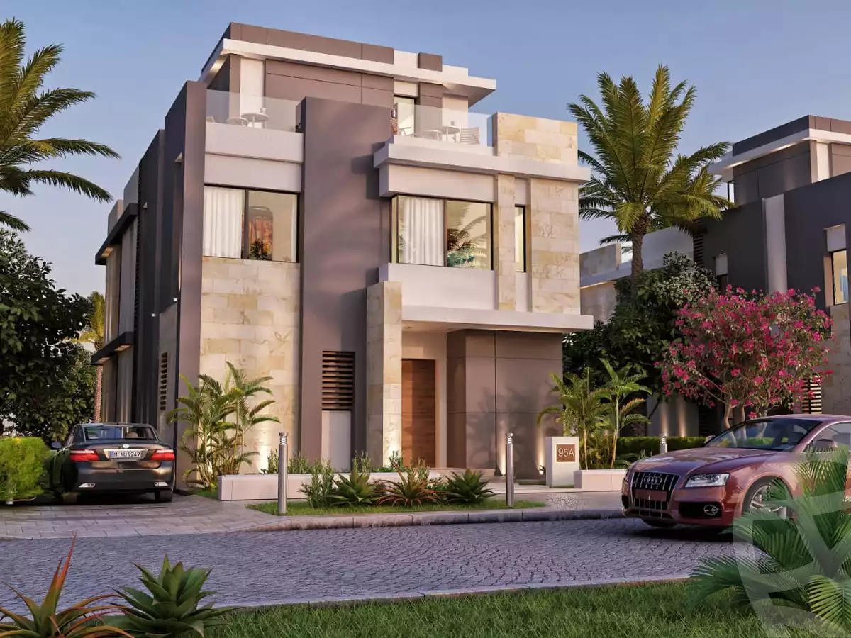 https://aqarmap.com.eg/en/listing/6425330-for-sale-cairo-6th-of-october-compounds-tawny