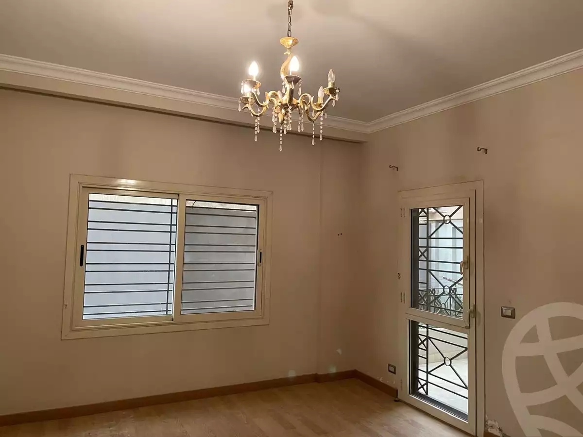 https://aqarmap.com.eg/en/listing/6425125-for-rent-cairo-new-cairo-el-banafsg-el-banafsag-omarat-al-gabri-st
