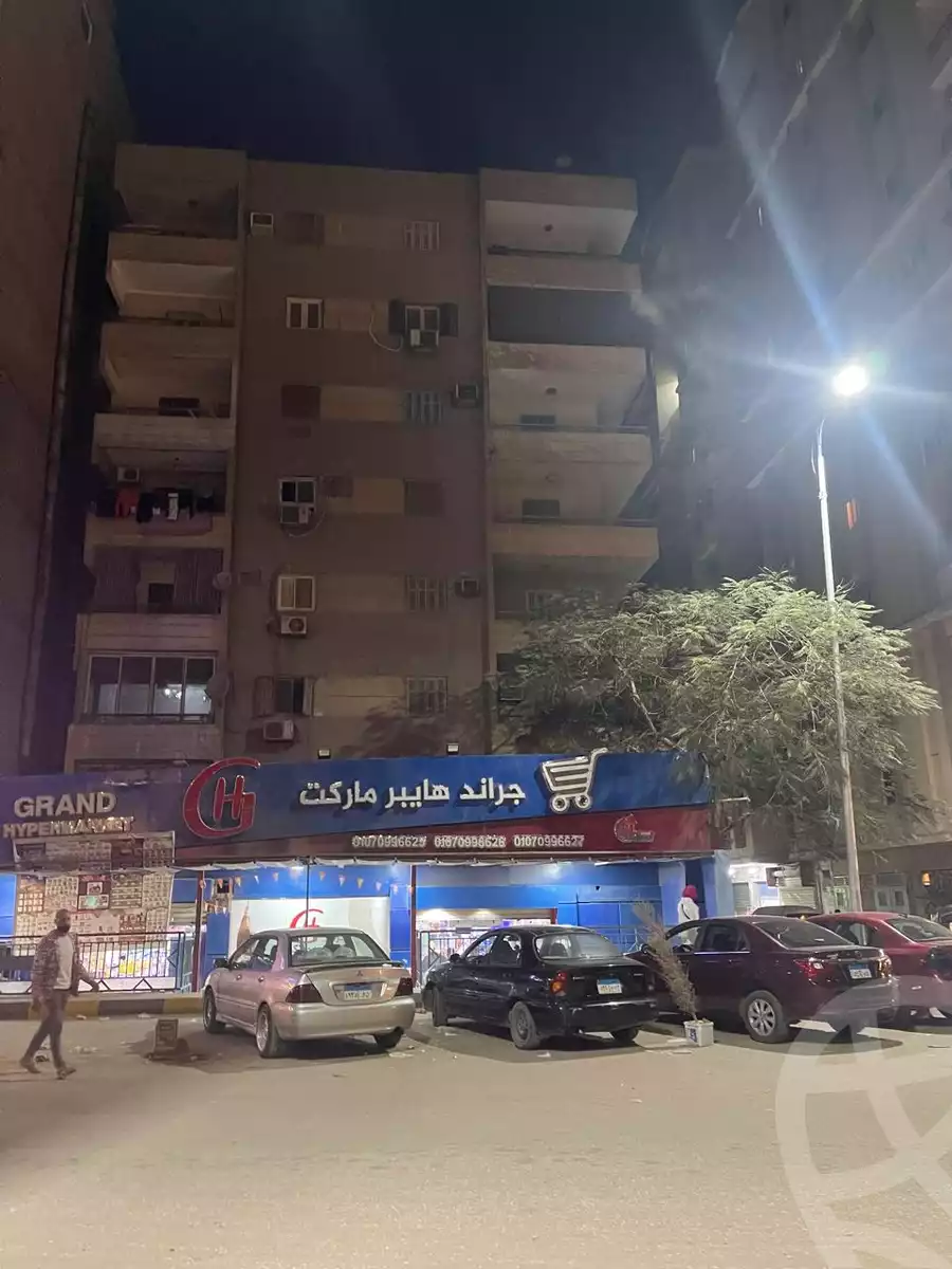 https://aqarmap.com.eg/en/listing/6425382-for-sale-cairo-faisal-el-maryotyah