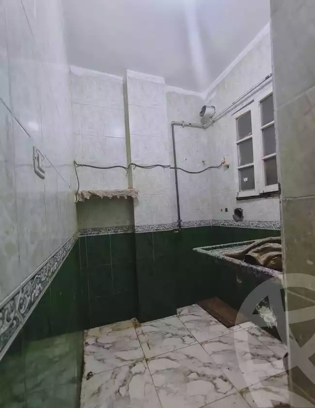 https://aqarmap.com.eg/en/listing/6425394-for-sale-qalyubia-shubra-el-khaima-om-bayoumi