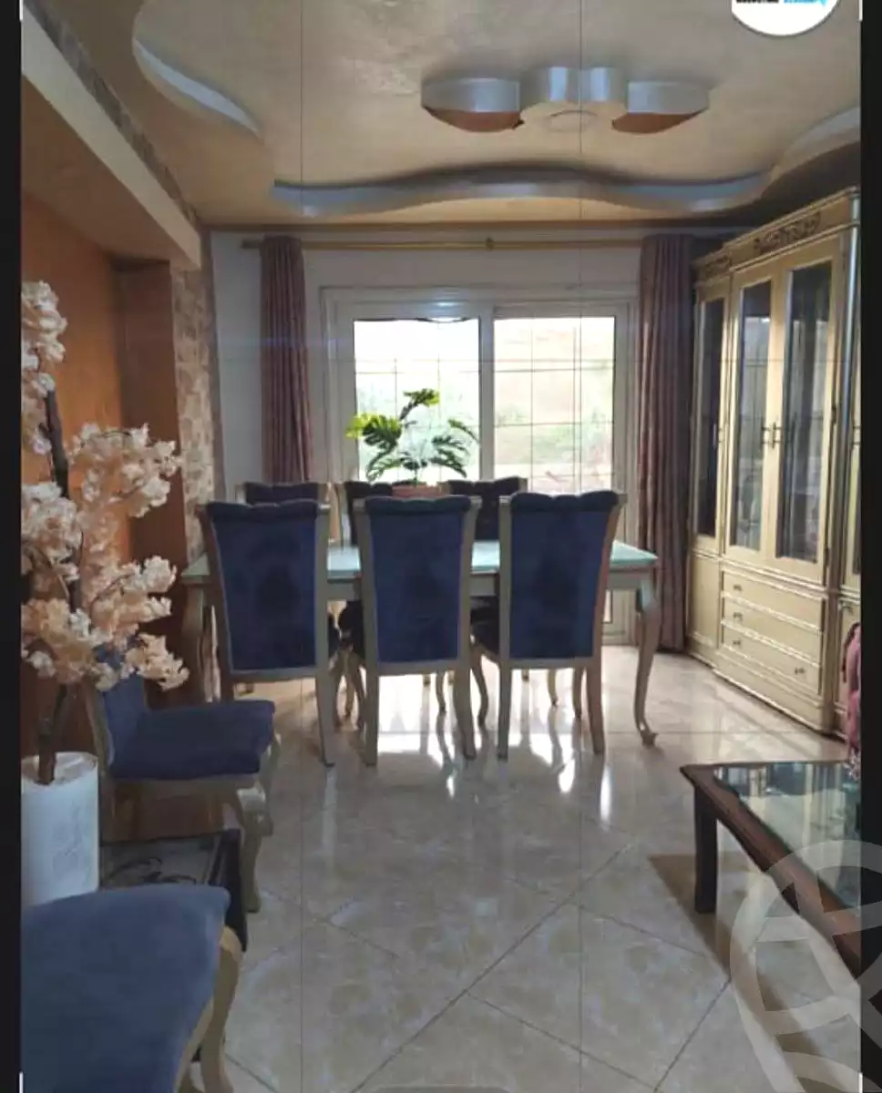 https://aqarmap.com.eg/en/listing/6425448-for-sale-cairo-faisal-el-maryotyah