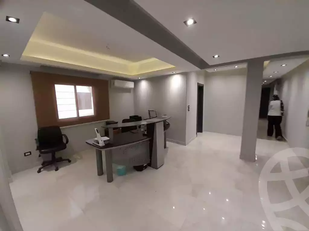 https://aqarmap.com.eg/en/listing/6425462-for-rent-cairo-new-cairo-el-choueifat-al-shouyfat-st