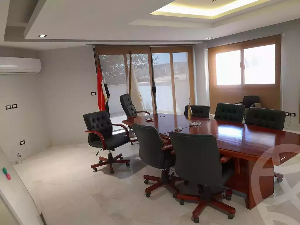 https://aqarmap.com.eg/en/listing/6425462-for-rent-cairo-new-cairo-el-choueifat-al-shouyfat-st