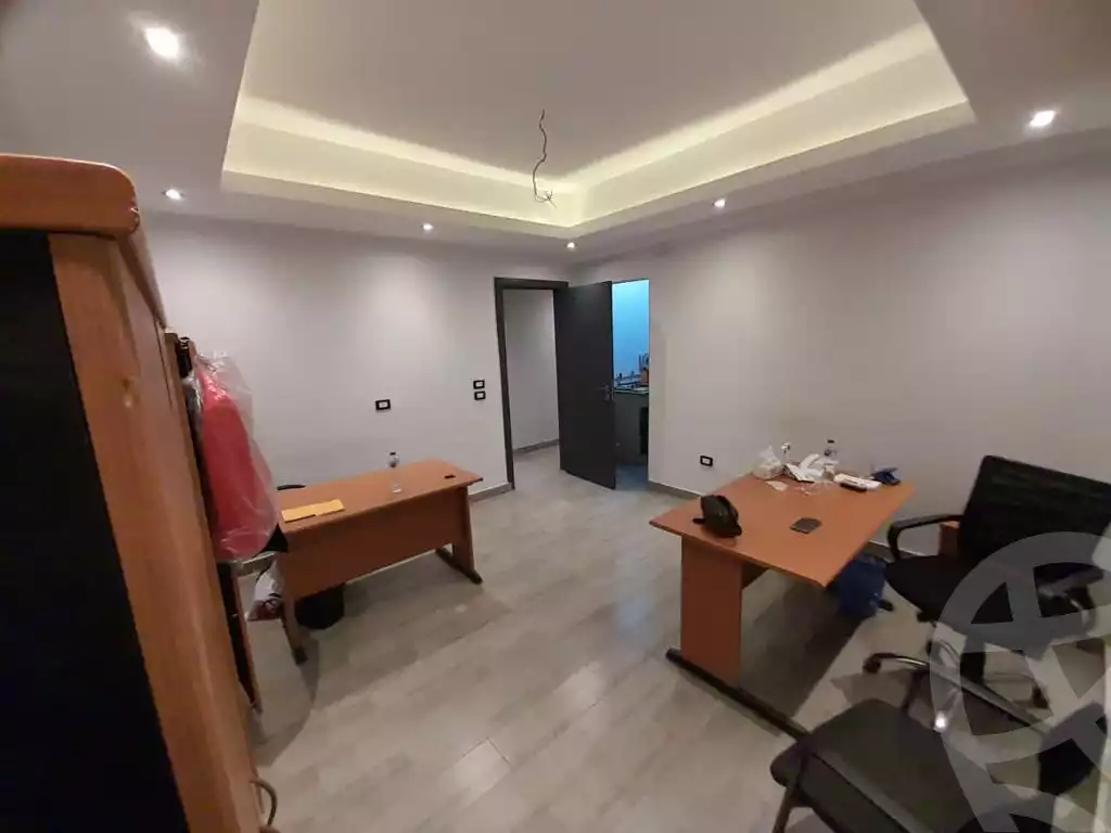 https://aqarmap.com.eg/en/listing/6425462-for-rent-cairo-new-cairo-el-choueifat-al-shouyfat-st