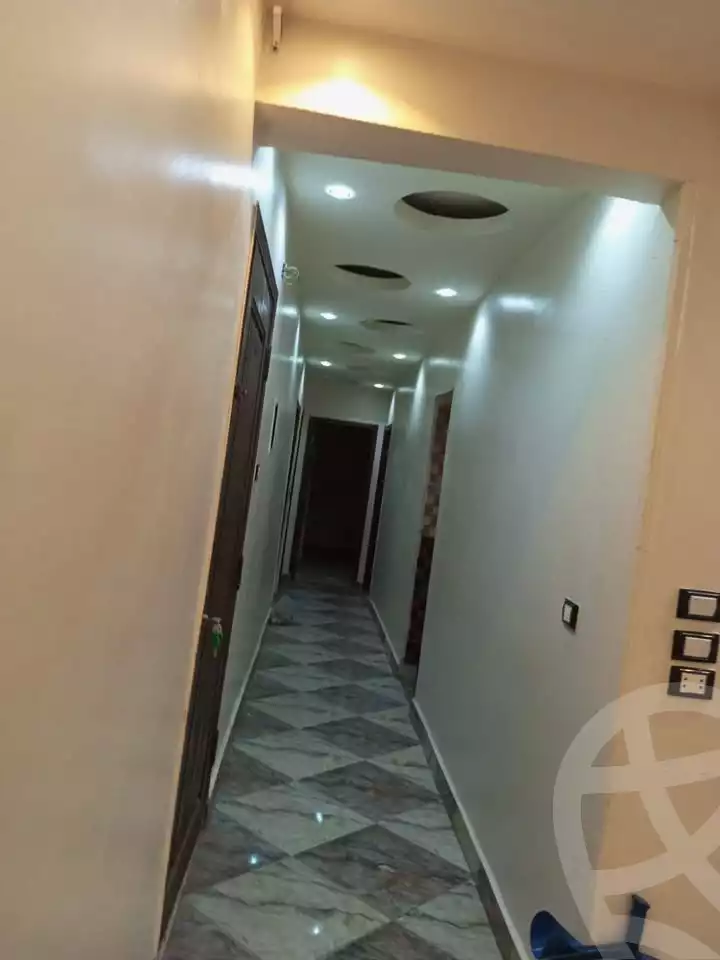 https://aqarmap.com.eg/ar/listing/6425542-for-sale-cairo-faisal-el-lebeny