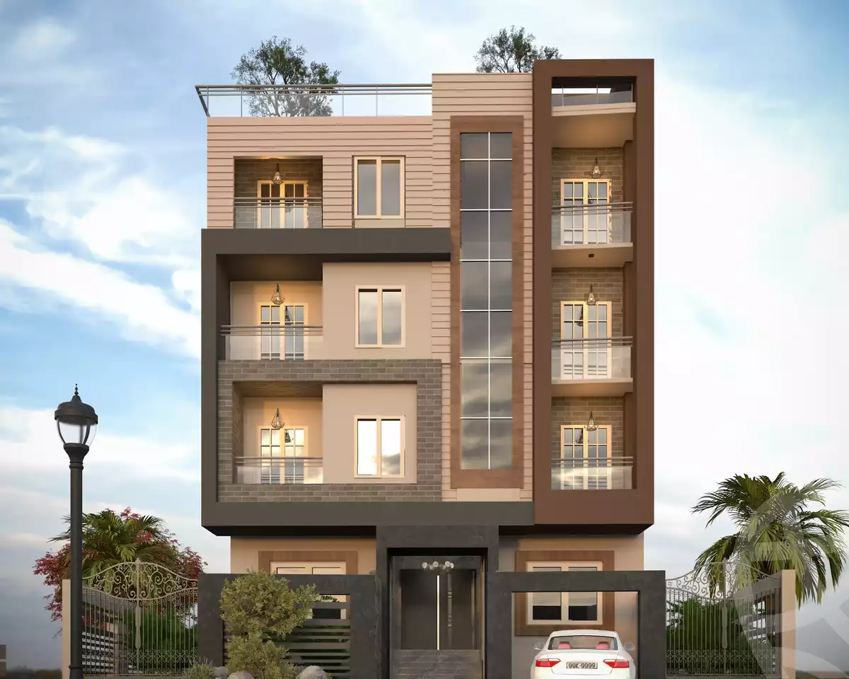 https://aqarmap.com.eg/en/listing/6425514-for-sale-cairo-new-cairo-bait-el-watan-shml-byt-lwtn