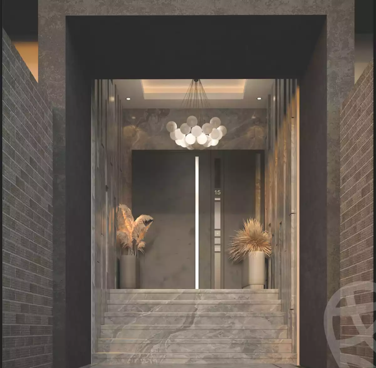 https://aqarmap.com.eg/en/listing/6425571-for-sale-cairo-new-cairo-bait-el-watan-shml-byt-lwtn