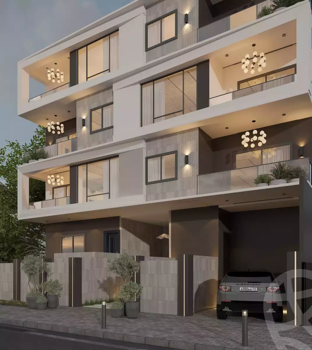 https://aqarmap.com.eg/en/listing/6425606-for-sale-cairo-new-cairo-bait-el-watan-sixth-neighborhood