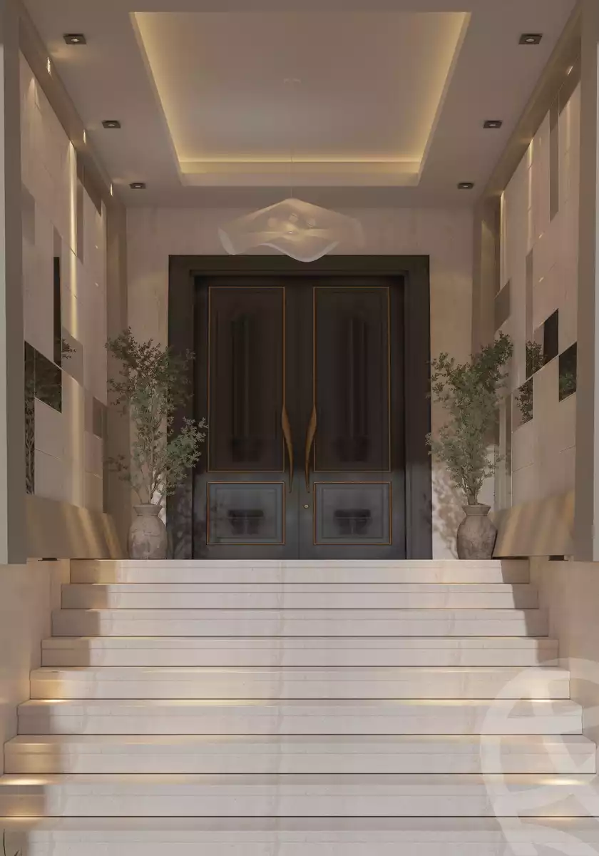https://aqarmap.com.eg/en/listing/6425606-for-sale-cairo-new-cairo-bait-el-watan-sixth-neighborhood