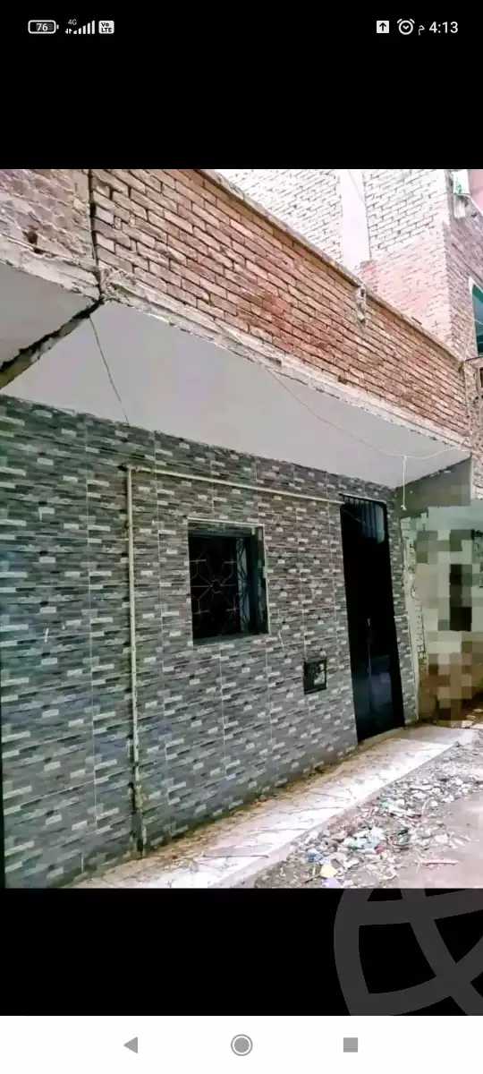https://aqarmap.com.eg/ar/listing/6425656-for-sale-qalyubia-shubra-el-khaima-bahtim-el-qetawi-st