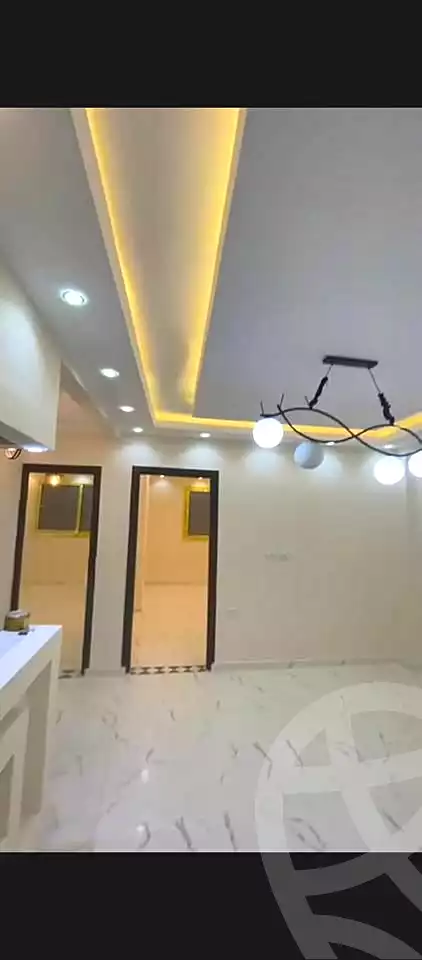 https://aqarmap.com.eg/ar/listing/6425690-for-sale-cairo-el-haram-el-talbya