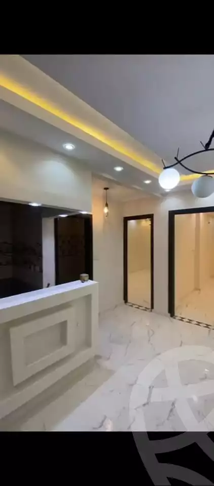https://aqarmap.com.eg/ar/listing/6425690-for-sale-cairo-el-haram-el-talbya