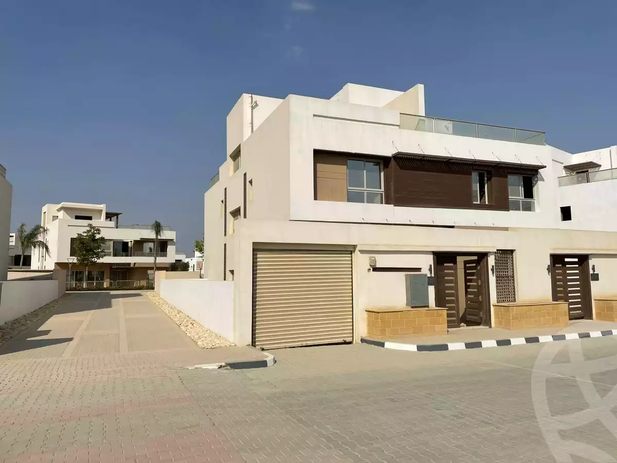 https://aqarmap.com.eg/en/listing/6425619-for-sale-cairo-6th-of-october-compounds-upville