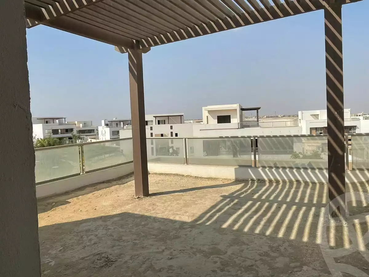 https://aqarmap.com.eg/en/listing/6425619-for-sale-cairo-6th-of-october-compounds-upville