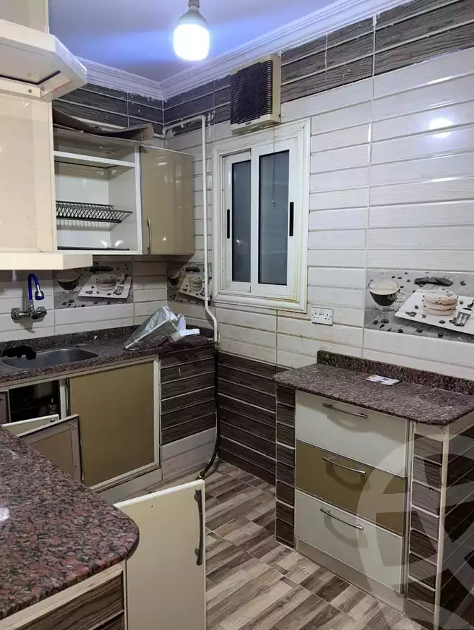 https://aqarmap.com.eg/en/listing/6425738-for-rent-cairo-el-haram-el-lebeny