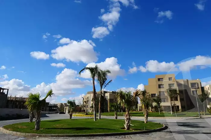 https://aqarmap.com.eg/ar/listing/6425734-for-sale-cairo-6th-of-october-compounds-palm-parks
