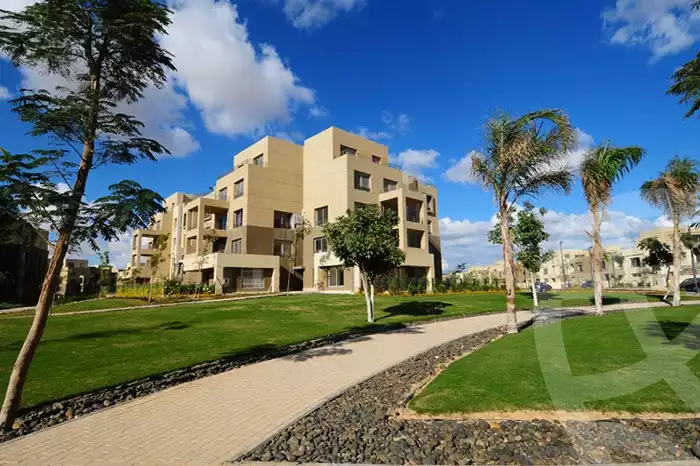 https://aqarmap.com.eg/en/listing/6425752-for-sale-cairo-6th-of-october-compounds-palm-parks
