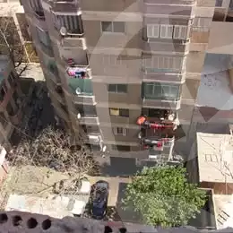 https://aqarmap.com.eg/en/listing/6425583-for-sale-cairo-el-abbasiya-ahmed-saaid-ahmed-saeed-st