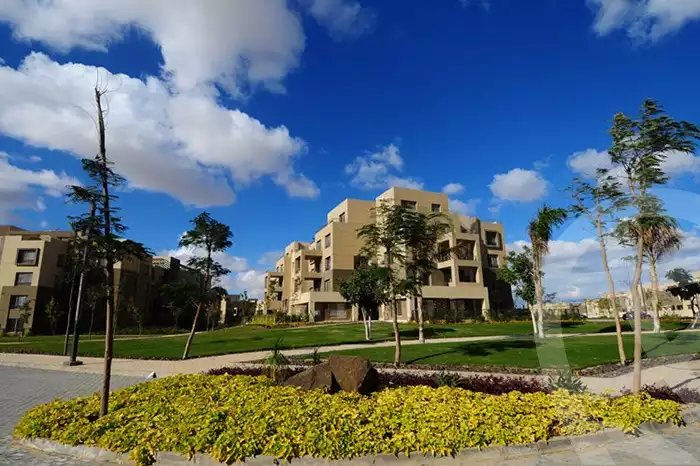 https://aqarmap.com.eg/en/listing/6425763-for-sale-cairo-6th-of-october-compounds-palm-parks