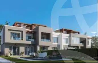 https://aqarmap.com.eg/ar/listing/6425848-for-sale-cairo-el-sheikh-zayed-city-compounds-etapa