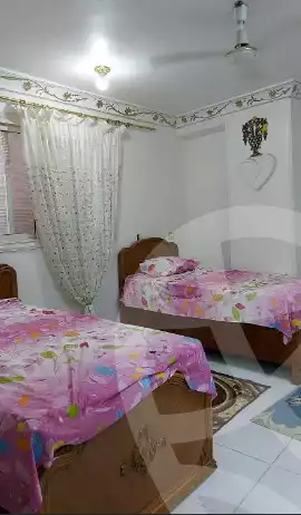 https://aqarmap.com.eg/en/listing/6425878-for-rent-cairo-el-haram