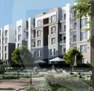 https://aqarmap.com.eg/en/listing/6425891-for-sale-cairo-6th-of-october-hadaeq-october-kmbwnd-fy-hdyq-ktwbr-vida-residence-kayan