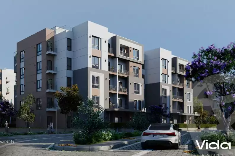 https://aqarmap.com.eg/en/listing/6425891-for-sale-cairo-6th-of-october-hadaeq-october-kmbwnd-fy-hdyq-ktwbr-vida-residence-kayan