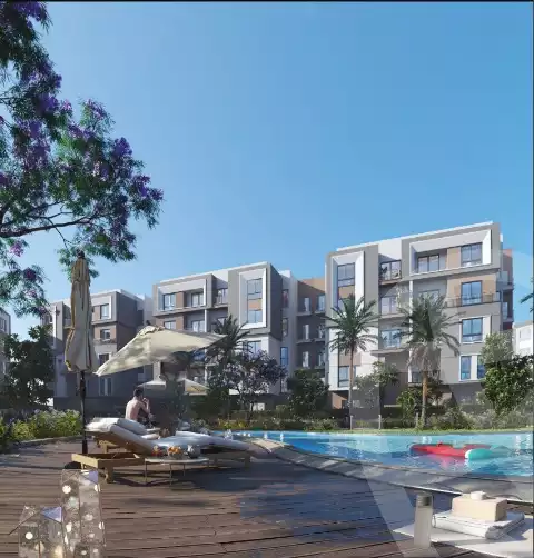 https://aqarmap.com.eg/ar/listing/6425927-for-sale-cairo-6th-of-october-hadaeq-october-kmbwnd-fy-hdyq-ktwbr-vida-residence-kayan