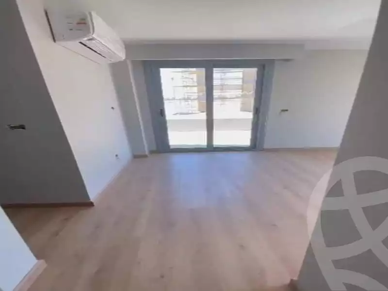 https://aqarmap.com.eg/en/listing/6425903-for-rent-cairo-el-sheikh-zayed-city-compounds-kmbwnd-fyldj-wyst-dr-llttwyr