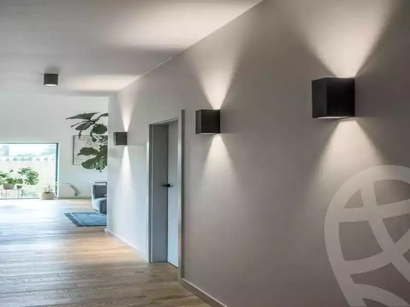 https://aqarmap.com.eg/en/listing/6425903-for-rent-cairo-el-sheikh-zayed-city-compounds-kmbwnd-fyldj-wyst-dr-llttwyr
