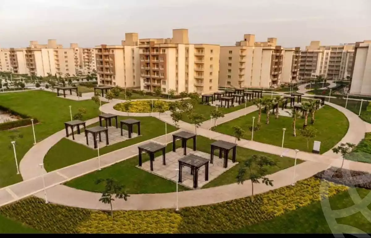 https://aqarmap.com.eg/en/listing/6425397-for-sale-cairo-new-cairo-compounds-el-ashrafia